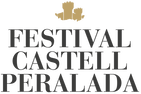 Festival Castell de Peralada