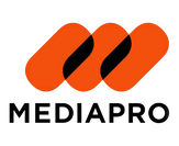 MEDIAPRO TV